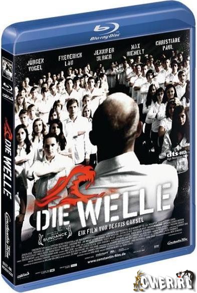 Die Welle