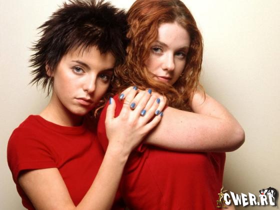 Tatu Wallpapers