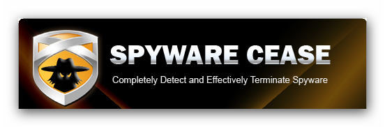 Spyware Cease v4.7.1