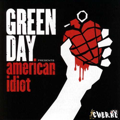 American Idiot