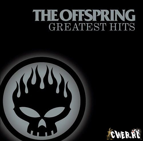 The Offspring