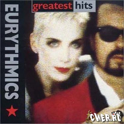 Eurythmics