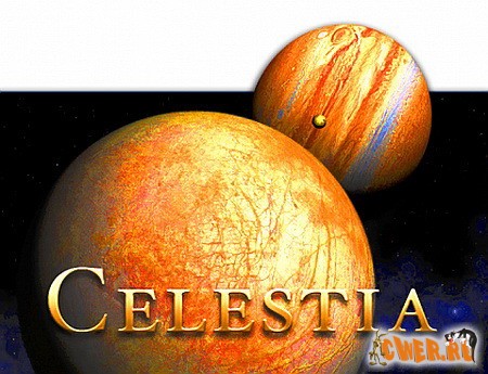 Celestia Portable 1.5.1