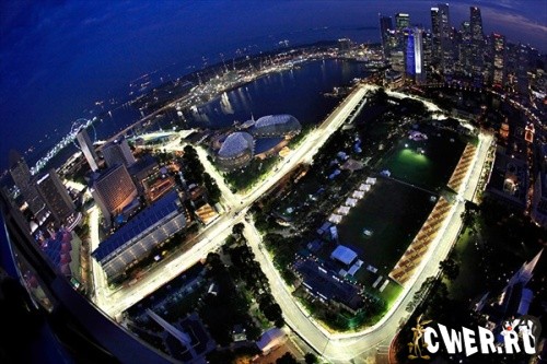 singapore_f1_grandprix01.jpg