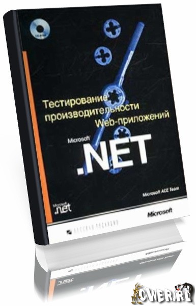 Microsoft. NET