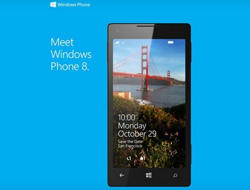 WP8