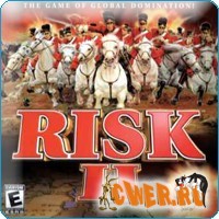 Risk II