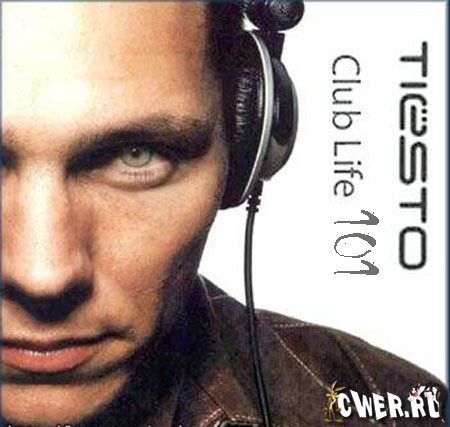 Tiesto