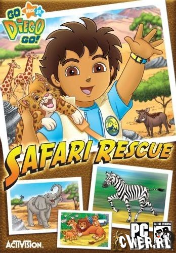 Diego_s_Safari