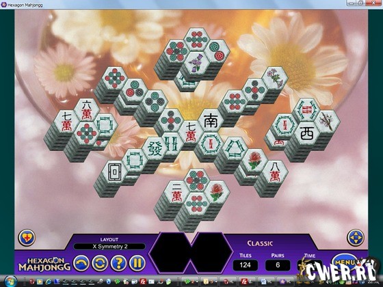 Hexagon_Mahjongg_4.jpg