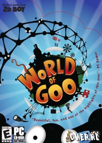 world-of-goo.jpg