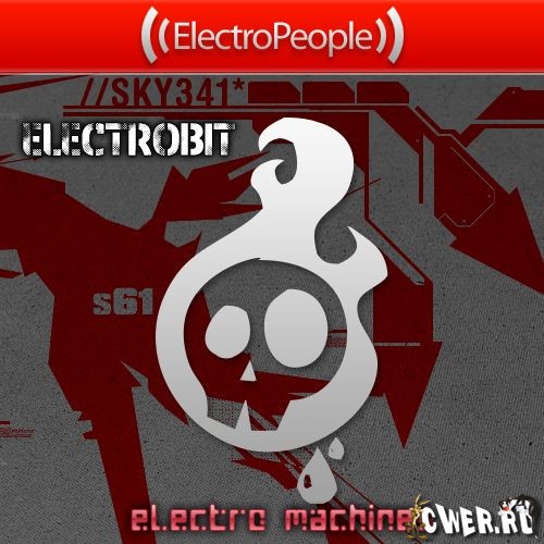 Electro Machines