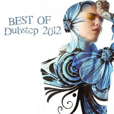 Best Of Dubstep