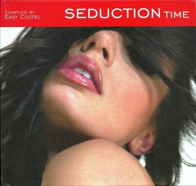 Seduction Time Collection 