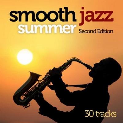 Smooth Jazz Summer. Second Edition 