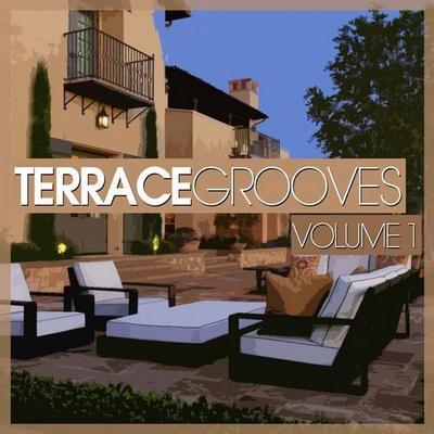 Terrace Grooves Vol 1