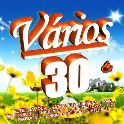 Varios 30