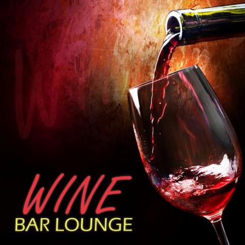 Wine Bar Lounge (2013)