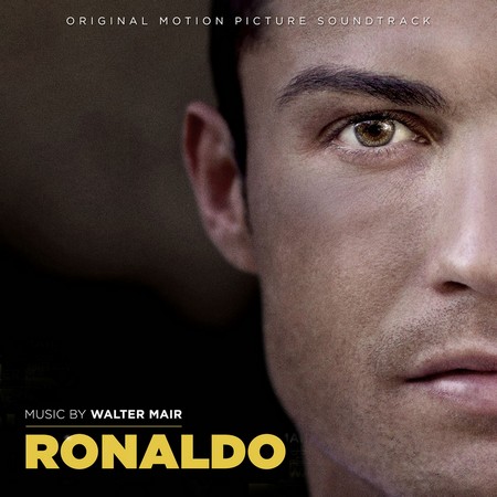 Walter Mair - Ronaldo (2016)