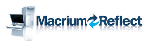 Macrium Reflect Professional