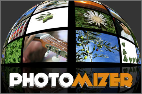 Photomizer Pro