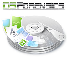 PassMark OSForensics Professional