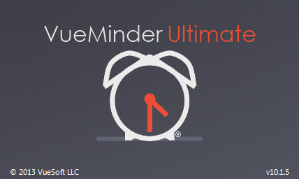 VueMinder Ultimate