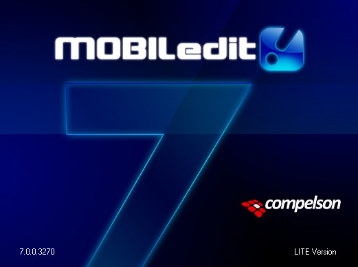 MOBILedit!