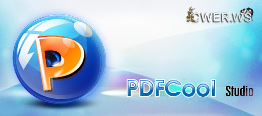 PDFCool Studio