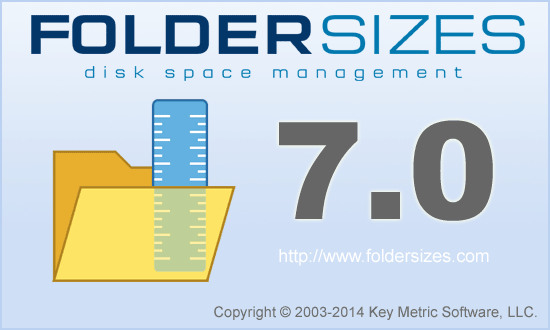 FolderSizes Enterprise Edition