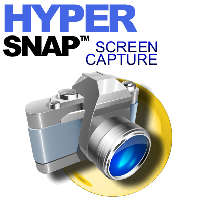 HyperSnap