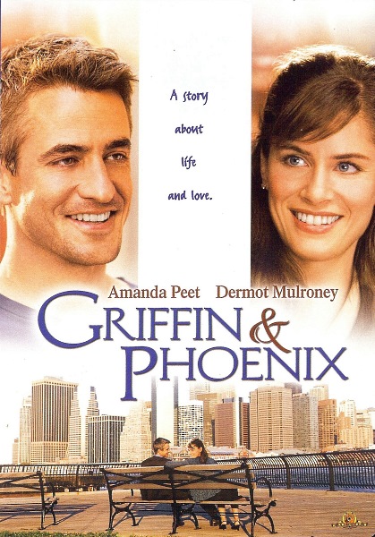 Griffin & Phoenix