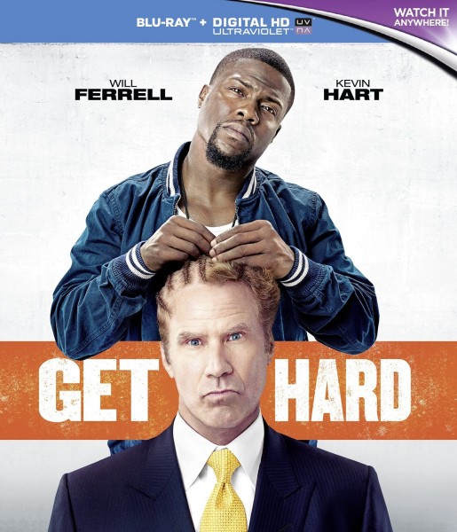 Get Hard