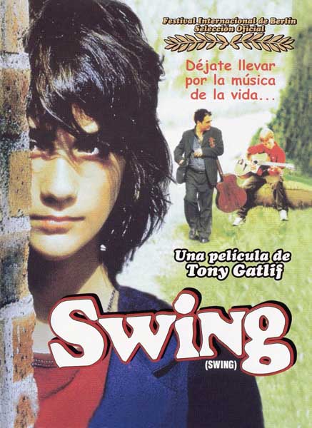 Swing