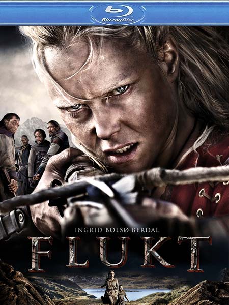 Flukt 2012