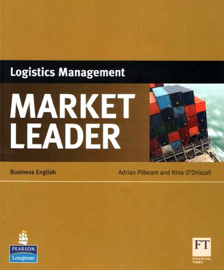 Logistics Management