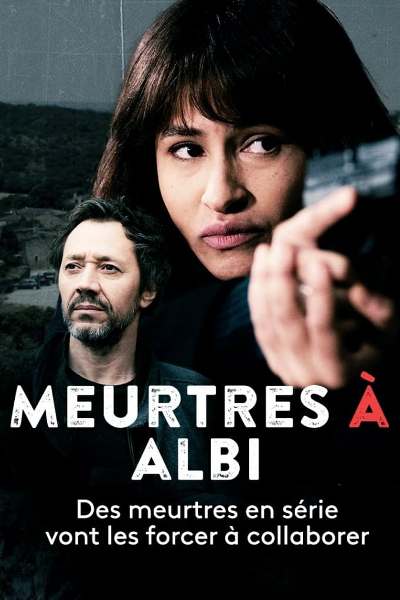 Meurtres.a.Albi 