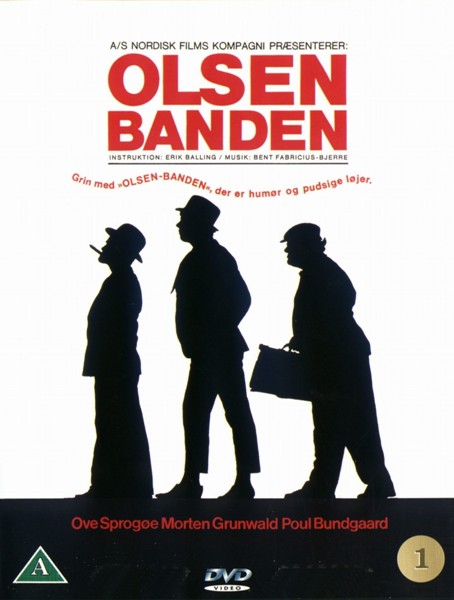 Olsen.banden