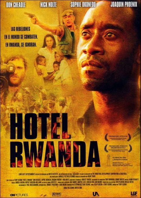 Hotel_Rwanda