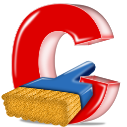 CCleaner