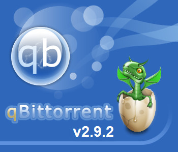 qBittorrent