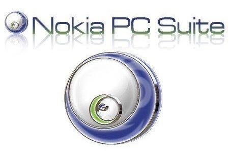 Nokia PC Suite