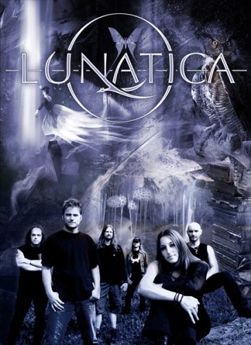 Lunatica