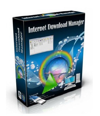 Portable Internet Download Manager