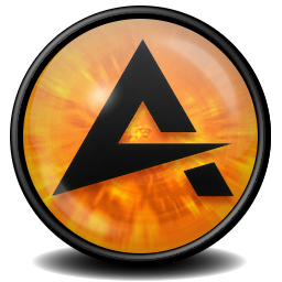 Portable AIMP 3.00 Build 934 Beta 5