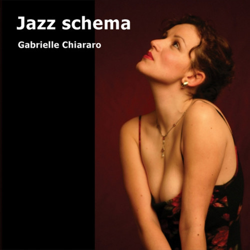 Jazz Schema