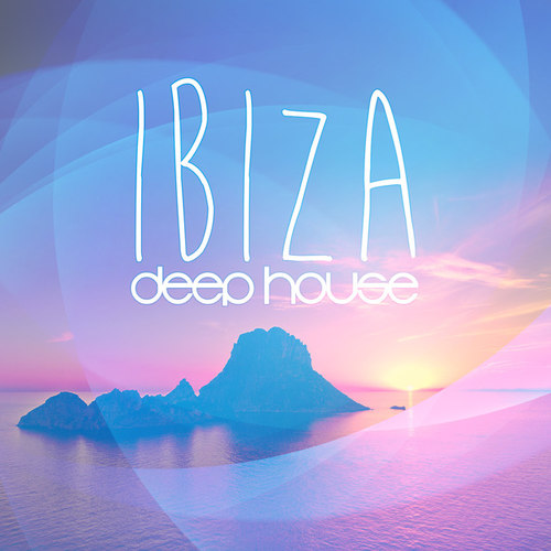 Ibiza Deep House