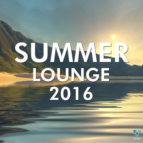 Summer Lounge