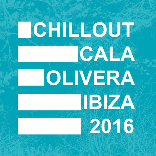 Chillout Cala Olivera Ibiza