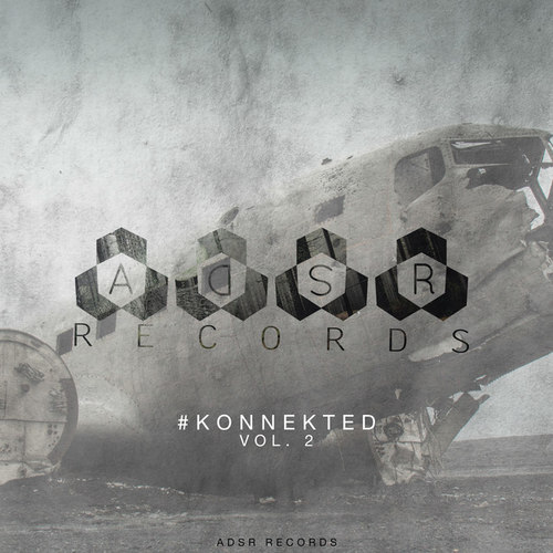 Konnekted Vol.2